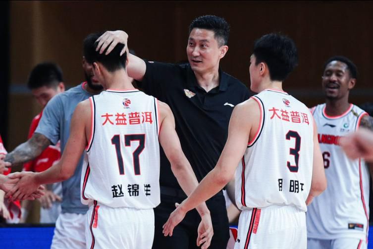 99久久免费精品国产免费高清